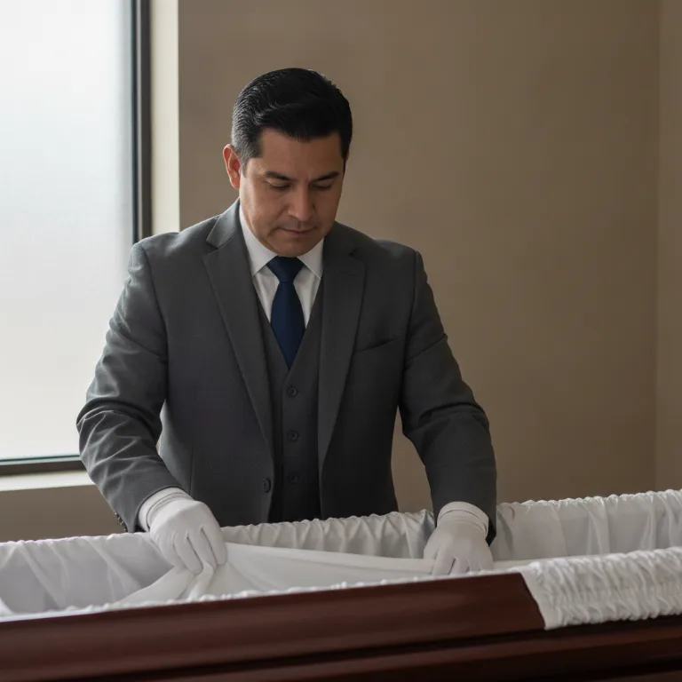 Agência Funerária serviço em Sao Miguel dos Campos